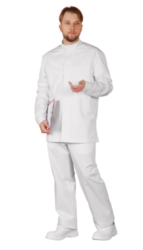 Костюм ПРОДУКТИВ