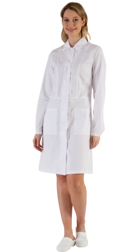 Халат АСТИ ЛЕДИ