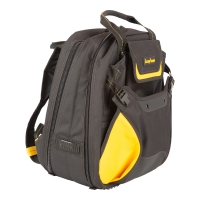 Рюкзак ZH 23006