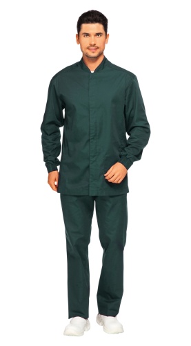 Куртка КЛАРК