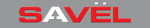 SAVЁL