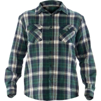 Сорочка ДЕРБИ