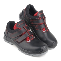 Полуботинки 721Т PROSAFE