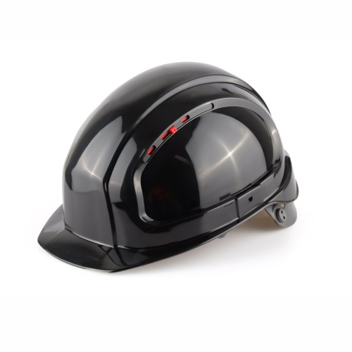 Каска РОСОМЗ СОМЗ-19 ЗЕНИТ RAPID 719820