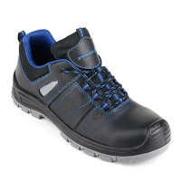 Полуботинки 720Т PROSAFE