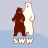 SWW
