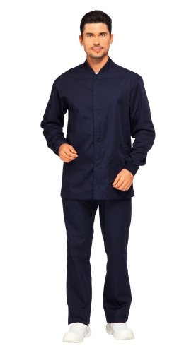 Куртка КЛАРК