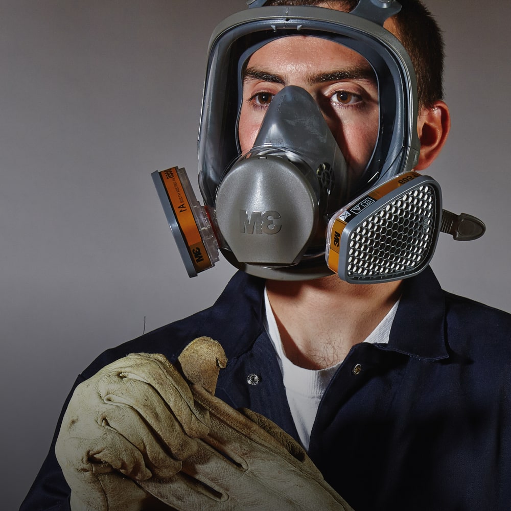 СРЕДСТВА ЗАЩИТЫ