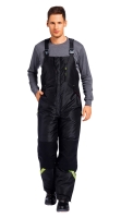 Полукомбинезон УРАН