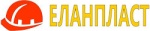 ЕЛАНПЛАСТ