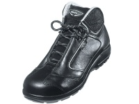 Ботинки женские Леди Олраунд UVEX