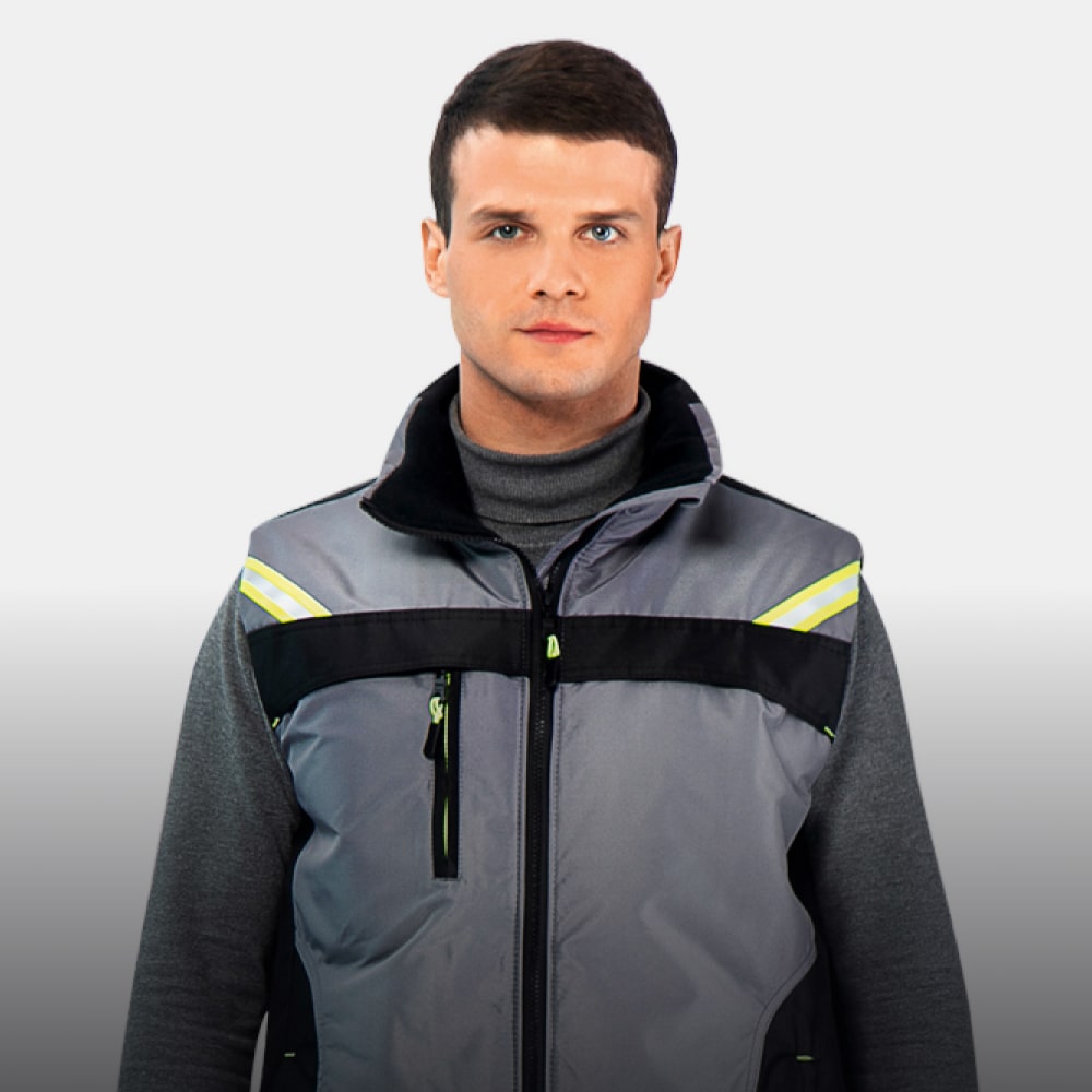 УРАН - ЭТО МОЕ