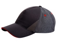 Кепка ТРАВЕРС