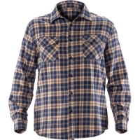 Сорочка ДЕРБИ