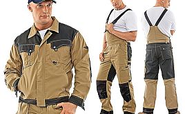 CERVA НАРЕЛЛАН